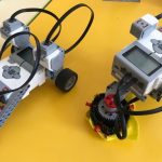 WhatsApp Image 2022 04 08 at 14.24.54