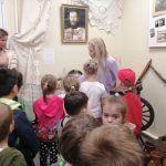 WhatsApp Image 2022 09 16 at 14.07.12